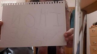 quick tit tease verification vid drops natural boobs