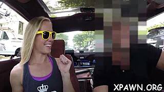 hey young amateur slut come to backroom for hardcore doggystyle pussy drilling?