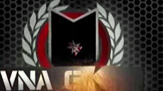 mugur brings bbc to asian milf maxine x for intense budapest fuck session