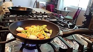 aurora willows, wanna eat clean from my shaved pussy girlfriend?