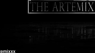 hey watch beautiful big booty ebony bella take that massive facial pov