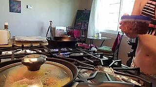 aurora willows, wanna eat clean from my shaved pussy girlfriend?