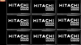 Doctor Tampa hits freshman Daisy Ducati with mandatory Hitachi orgasm