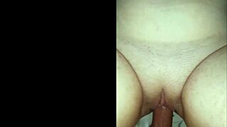 you love this shaved pussy fuck compilation