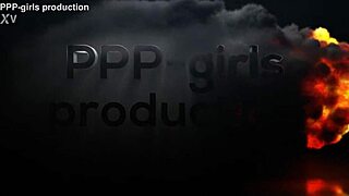 ever seen alia star's pumped pussy lips squirt from cock sucking and creampie fucking?