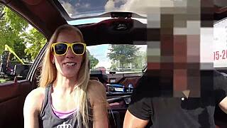 hey young amateur slut come to backroom for hardcore doggystyle pussy drilling?