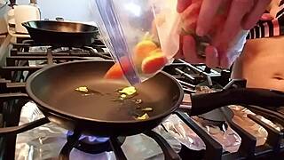 aurora willows, wanna eat clean from my shaved pussy girlfriend?