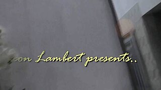 Big Tits Milf Art Teacher And Tattooed German Assistant's Sexy Casting