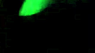 she rides cock hard while boyfriend watches closely