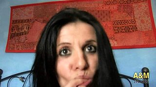 vecina mira que bmw me compré follamos con soraya rico y julio vargas