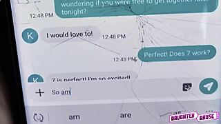 Jenna Sienna Kenna Swap Leads To Teen Tight Pussy Pounding Doggystyle Cowgirl