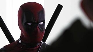 Sophia Locke’s massage gets wild with deepthroat, cowgirl, and hard pounding