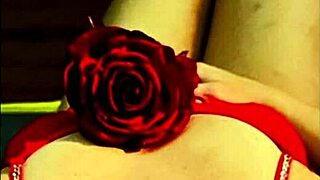 ready for kinky bubble podcast s1e3 where we spill all the wild amateur secrets?