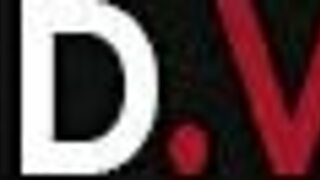 nozomi koizumi kneels for sloppy blowjob exploding into hot facial cumshot