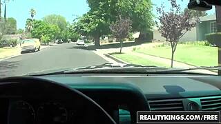 realitykings street blowjobs girls lip locked sucking cock