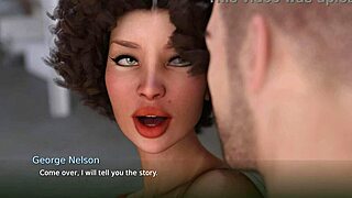 lets play alternative punishment with rina big cock ending cumshot