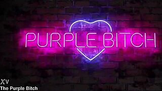 i'm fuckin this big titted redhead bitch with my huge cock in her ass ugh