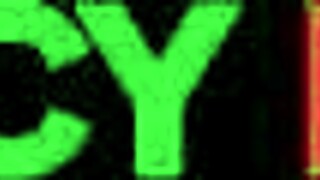 wanna see jean prince's chocolate massage turn into hot interracial pussy licking?