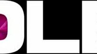 wanna see this asian slut's butthole get toyed stuffed and creampied?