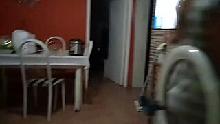 video call always makes him crave my swollen wet pussy so bad