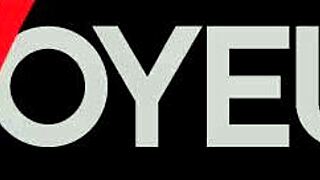 ever wonder what curvy beach milf does behind those tan lines?Public Head Doggy Quickie