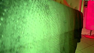 blonde petite hotwife tries bbc first time umm so big!!