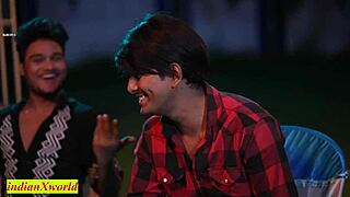 beautiful asian stepmom loves sugar daddy's rough doggystyle pounding her fat ass!