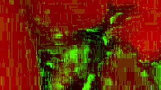 latina stepmom sneaks into stepson's room on halloween for juicy creampie fuck 😈💦