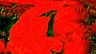 latina stepmom sneaks into stepson's room on halloween for juicy creampie fuck 😈💦