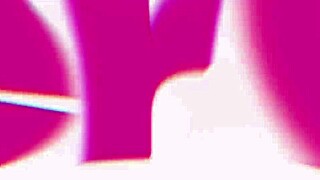 wanna join this POV anal foursome with hot models?