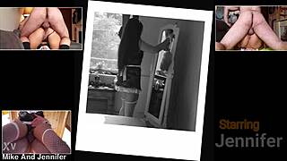 ever wonder how a hot kinky latina maid teases pov dirty in high def reality?
