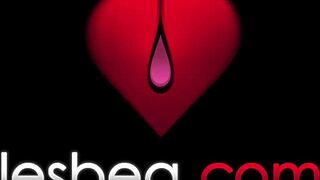 😏 tight ass facesitting babe smothers redhead's face with pussy licking fingering orgasm czech lesbian perfect body