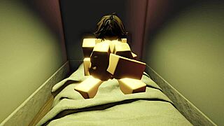 who wouldn't love this birthday gift 🎁🍆 big tits bouncing all night?