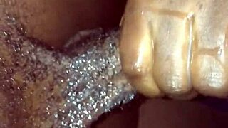 SUCKING MY TATTOOED NEIGHBOR'S COCK PART 2 IS INSANE!