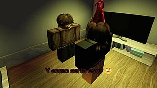 who wouldn't love this birthday gift 🎁🍆 big tits bouncing all night?