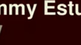 natasha rios unleashes dap fisting perversions in vitorias vol 2 gaping madness