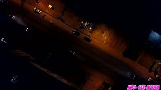 dude check out my guy's huge cock filling my pussy on cam