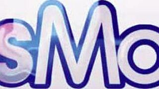 Can Super Plumper Bunny De La Cruz Stuff Her Huge Tits with Dildo?