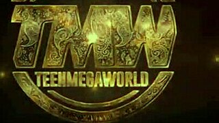 omg dude i'm riding you cowgirl after deepthroat now cum in my mouth