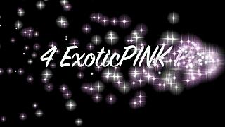 tiny 18+ daisy chaney big tits ebony barista deepthroats for interracial facial cumshot