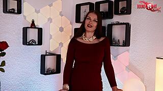 bdsm guide covers everything about bondage tapes in parts one through three