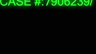 skinny small tits teen nadia noja shoplifts then fucks mall cop rusty nails after strip search deal