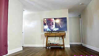 i repay my step-son the only way i know