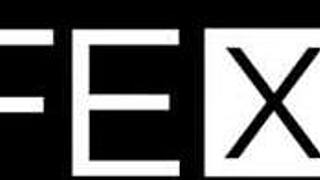 Octavia Red's Big Tits Bounce on Dream COCK at Wedding