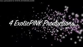 tiny 18+ daisy chaney big tits ebony barista deepthroats for interracial facial cumshot