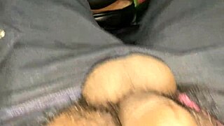 maid begs fuck me hard don't make me work indian squirting fingering session