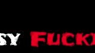 Real homemade close-up pussy fucking compilation amateurs bent over doggystyle creampie wet