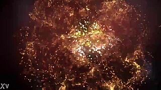 hey girls, these anal toys are stretching our asses for massive lesbian orgasms...