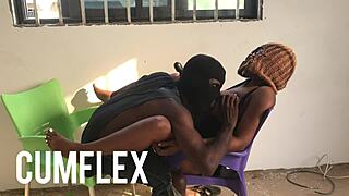 ever wonder what a slutty milf does with big cock homemade riding deepthroat orgasms?