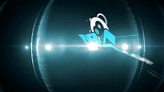 Alison Tyler Busty Yoga Instructor Stretches Nude for Intense Solo Session